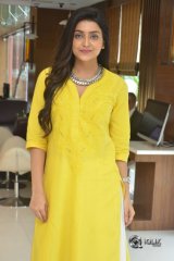 Avantika Mishra Interview About Vaishakham Movie